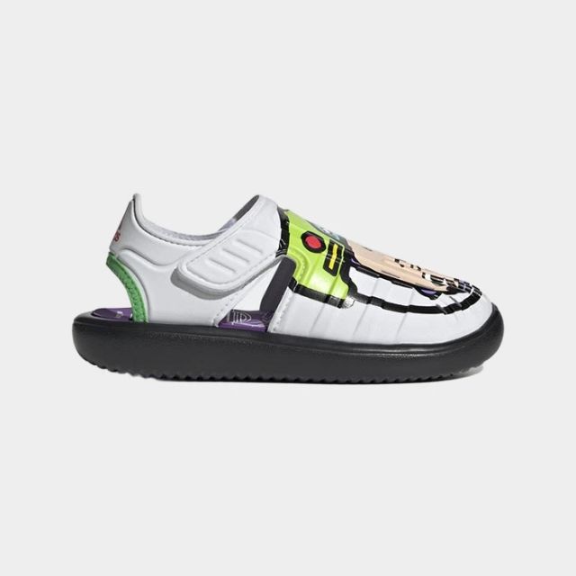 adidas Water Buzz C