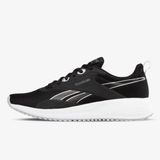 Reebok Lite Plus 4