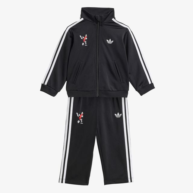 adidas Firebird Ts