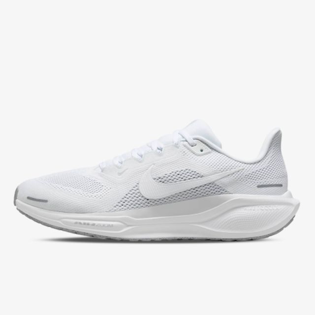 Nike Pegasus 41