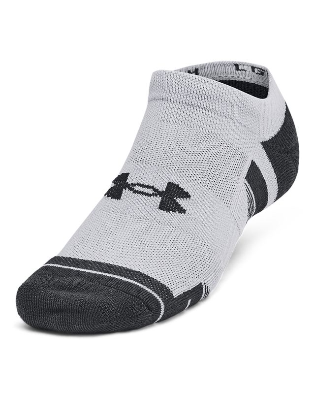 Under Armour Performance Tech