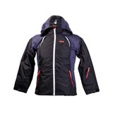 Brugi J Brugi Js19 Ts64 1c