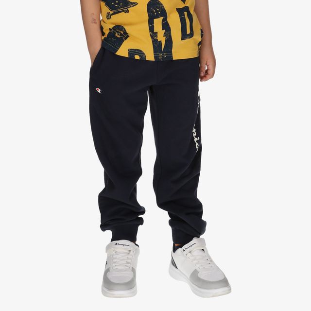 Champion Skate