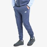 Nike M Nk Tch Mix Jggr