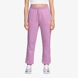 Nike Sportswear Phoenix