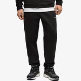 Puma Pumatech Elevated Dk