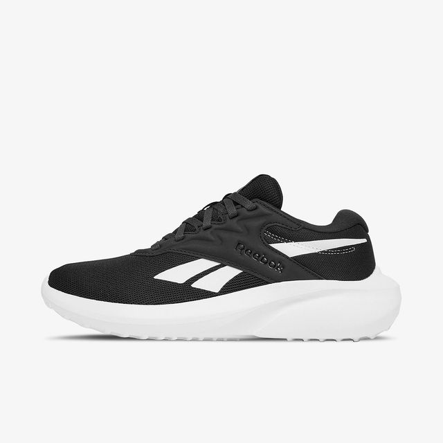 Reebok Lite 5