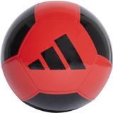 adidas Epp Clb