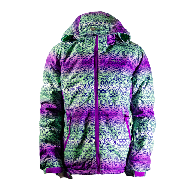 Icepeak 8 50032 521 740