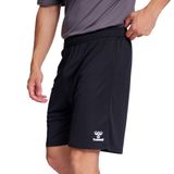 Hummel Hmlessential