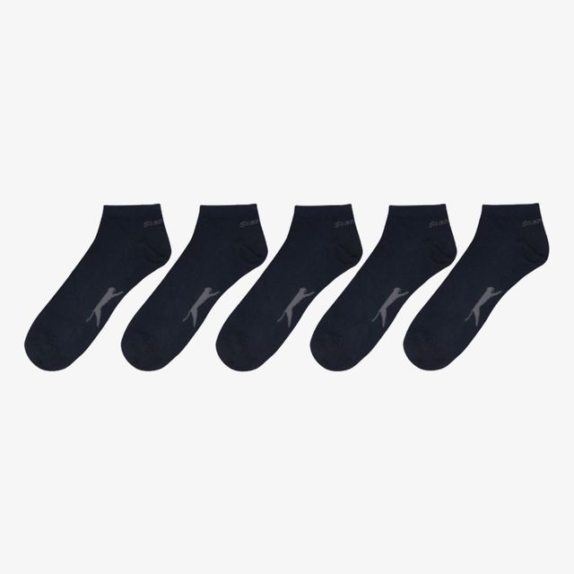 Slazenger 5pk Trainersock