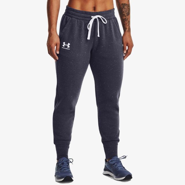 Under Armour Rival Fleece