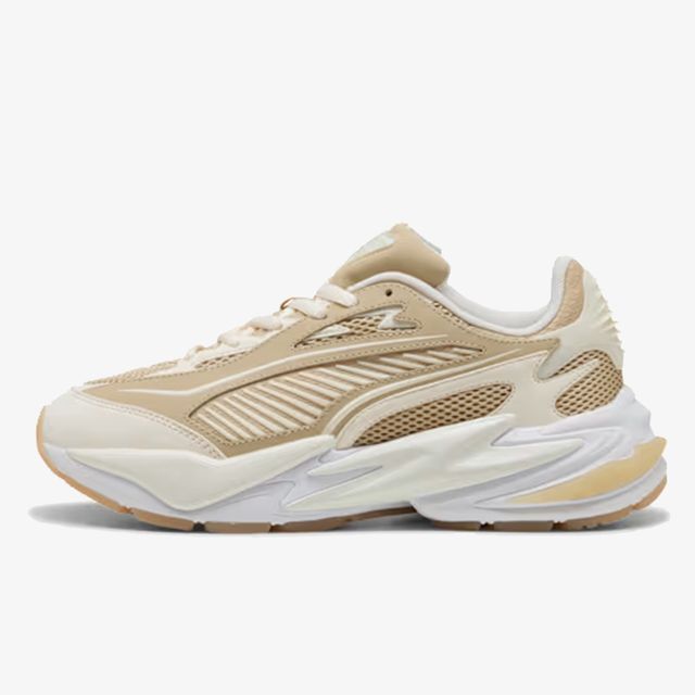 Puma Rs Surge