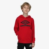 Umbro Retro