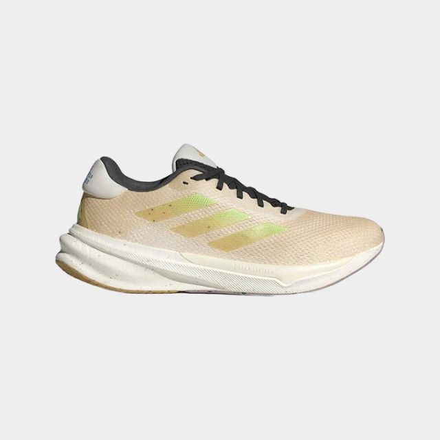 adidas Supernova Stride Mftp