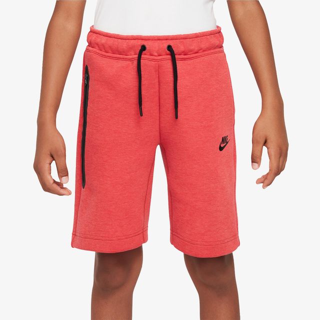 Nike Tech