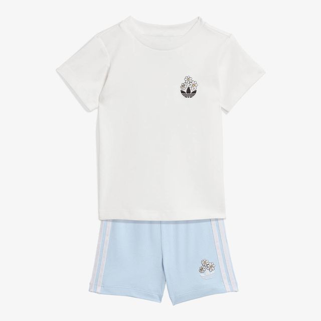 adidas Disney