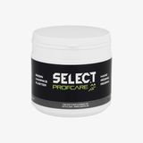 Select Profcare