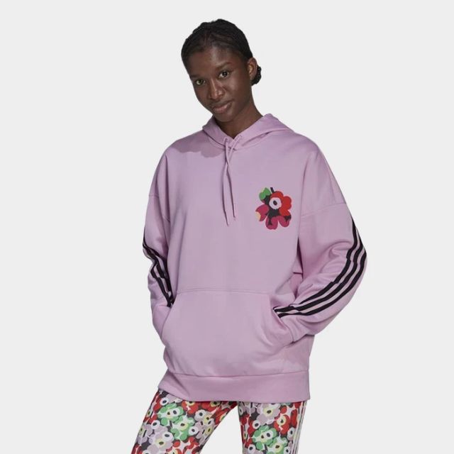 adidas Mmk