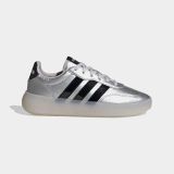 adidas Barreda Decode