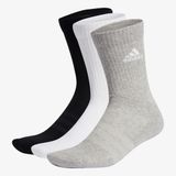 adidas Cushioned