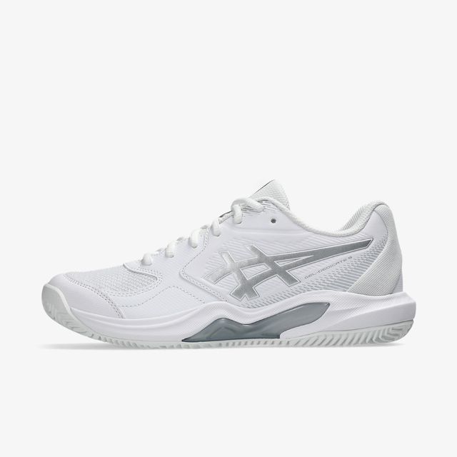 Asics Gel Dedicate 9 Clay