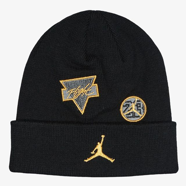 Jordan Air Jordan See Me Shine