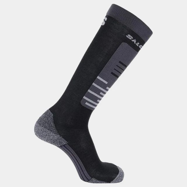 Salomon S Access Dx Sx
