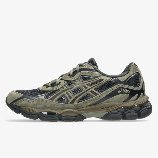 Asics Gel Nyc