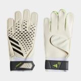 adidas Pred Gl Trn