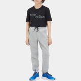 Energetics Gamma Vi B Mel Dar