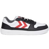 Hummel Hml Nielsen 94
