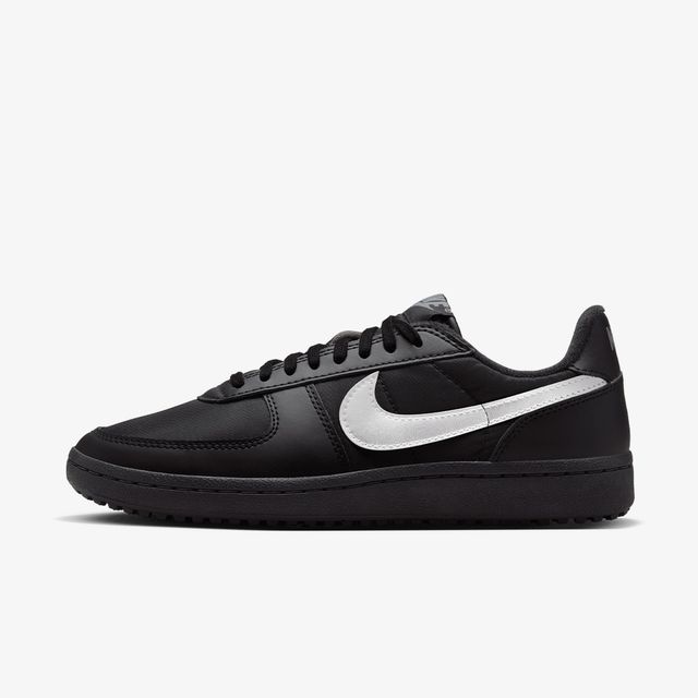 Nike Field General