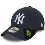 New Era New York Yankees Nvywhi