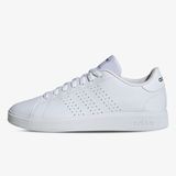 adidas Advantage Base 2 0