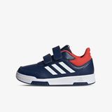 adidas Tensaur Sport 2 0