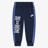 Nike Sportswear