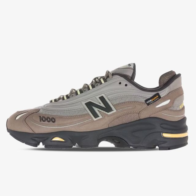 New Balance 1000