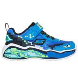 Skechers Mega Scene Vozrast 0 4 Godini