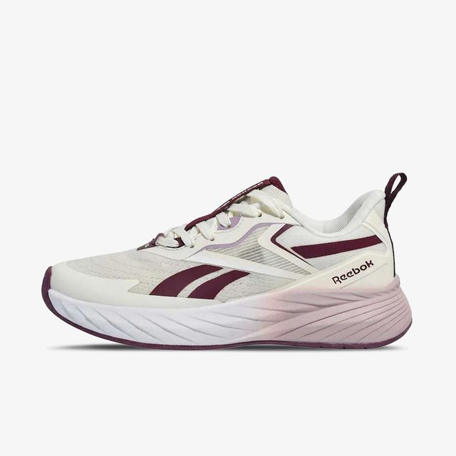 Reebok Verse