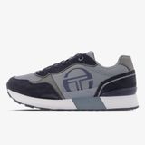 Sergio Tacchini Ace 2 0