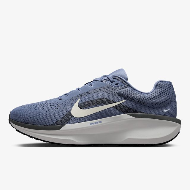 Nike Winflo 11