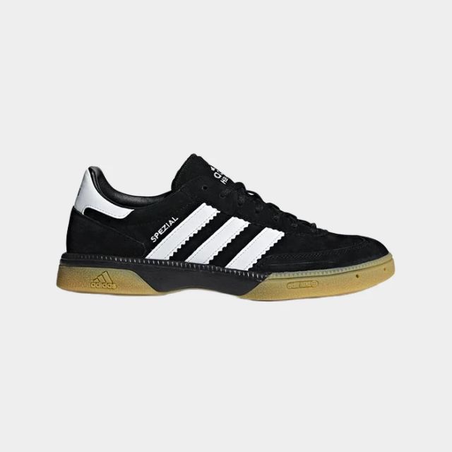 adidas Hb Spezial