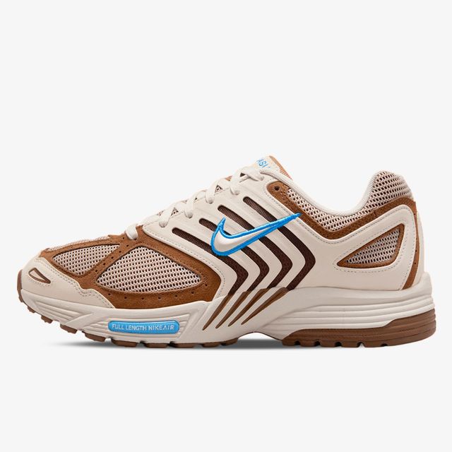 Nike Pegasus 2005 Se