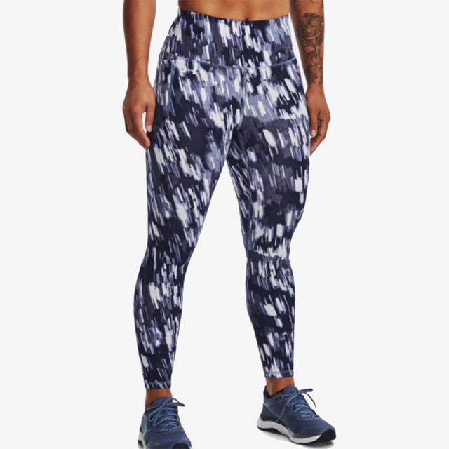 Under Armour Motion Printed