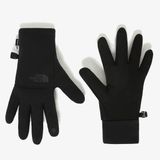 The North Face ETIP
