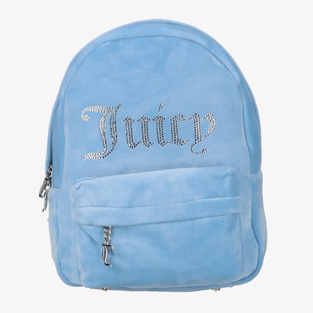 Juicy Couture Kimberly