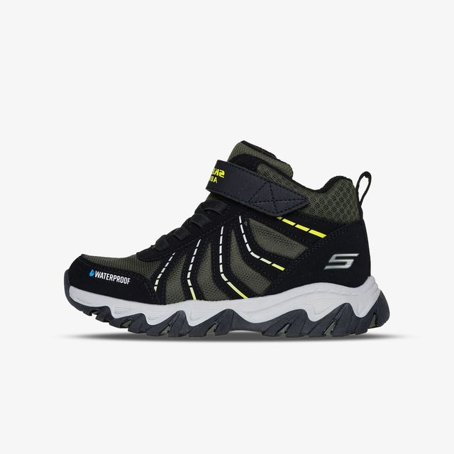 Skechers Rugged Ranger Stor