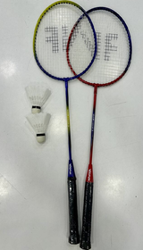 Za Badminton 79600