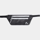McKinley Money Belt Rfid Night